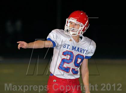 Thumbnail 2 in St. Marys @ Clarion Area photogallery.