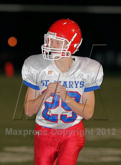 Thumbnail 2 in St. Marys @ Clarion Area photogallery.