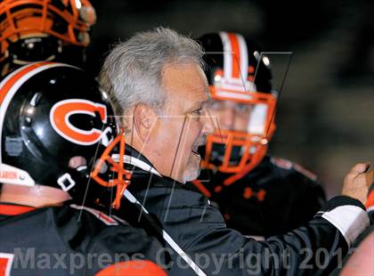 Thumbnail 3 in St. Marys @ Clarion Area photogallery.