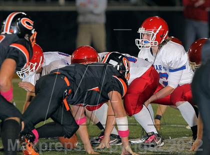 Thumbnail 2 in St. Marys @ Clarion Area photogallery.