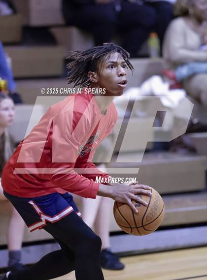 Thumbnail 2 in Vanguard @ North Marion photogallery.