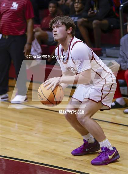 Thumbnail 3 in Vanguard @ North Marion photogallery.