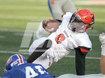 Thumbnail 3 in Ridgeway @ Memphis University photogallery.