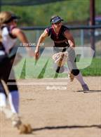 Photo from the gallery "Niwot @ Golden"