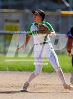 Photo from the gallery "Niwot @ Golden"