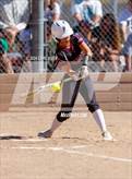 Photo from the gallery "Niwot @ Golden"
