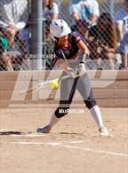 Photo from the gallery "Niwot @ Golden"