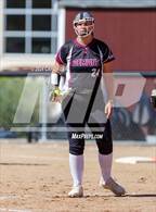Photo from the gallery "Niwot @ Golden"