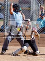 Photo from the gallery "Niwot @ Golden"
