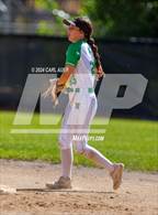 Photo from the gallery "Niwot @ Golden"