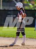 Photo from the gallery "Niwot @ Golden"