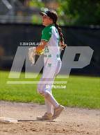 Photo from the gallery "Niwot @ Golden"