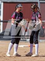 Photo from the gallery "Niwot @ Golden"