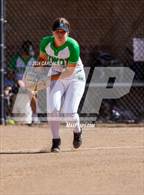 Photo from the gallery "Niwot @ Golden"