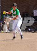 Photo from the gallery "Niwot @ Golden"