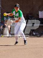 Photo from the gallery "Niwot @ Golden"
