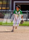 Photo from the gallery "Niwot @ Golden"