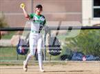 Photo from the gallery "Niwot @ Golden"
