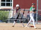 Photo from the gallery "Niwot @ Golden"