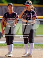 Photo from the gallery "Niwot @ Golden"