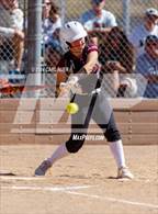 Photo from the gallery "Niwot @ Golden"