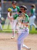Photo from the gallery "Niwot @ Golden"