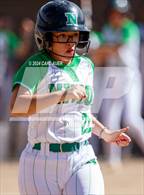 Photo from the gallery "Niwot @ Golden"