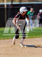 Photo from the gallery "Niwot @ Golden"
