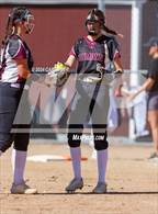 Photo from the gallery "Niwot @ Golden"