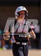 Photo from the gallery "Niwot @ Golden"