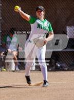 Photo from the gallery "Niwot @ Golden"