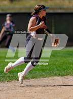 Photo from the gallery "Niwot @ Golden"