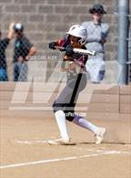 Photo from the gallery "Niwot @ Golden"