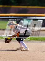 Photo from the gallery "Niwot @ Golden"