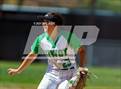 Photo from the gallery "Niwot @ Golden"