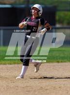 Photo from the gallery "Niwot @ Golden"