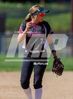 Photo from the gallery "Niwot @ Golden"