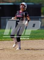Photo from the gallery "Niwot @ Golden"