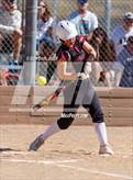 Photo from the gallery "Niwot @ Golden"