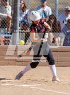 Photo from the gallery "Niwot @ Golden"