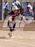 Photo from the gallery "Niwot @ Golden"