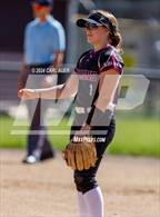 Photo from the gallery "Niwot @ Golden"