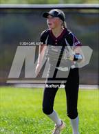 Photo from the gallery "Niwot @ Golden"