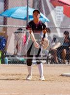 Photo from the gallery "Niwot @ Golden"