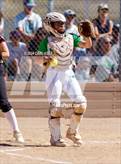 Photo from the gallery "Niwot @ Golden"