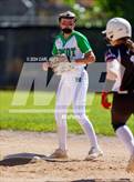 Photo from the gallery "Niwot @ Golden"
