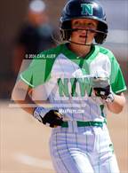 Photo from the gallery "Niwot @ Golden"
