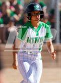 Photo from the gallery "Niwot @ Golden"