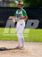 Photo from the gallery "Niwot @ Golden"