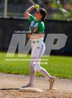 Photo from the gallery "Niwot @ Golden"